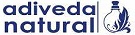 Adiveda Natural Coupons
